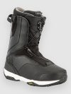 Nitro Venture Pro TLS Wide 2026 Hardboots black
