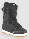 Nitro Venture TLS 2027 Hardboots black