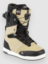 Nitro Venture TLS 2027 Hardboots x fly paper