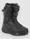 Nitro Vertical TLS+ 2026 Hardboots black