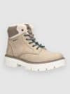 O'Neill Benicia High Winter Schuhe bleached sand