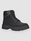 O'Neill Benicia High Winter Schuhe triple black