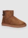 O'Neill Besiana Mid Winter Schuhe chestnut