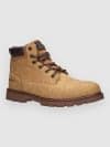 O'Neill Daro High Winter Schuhe chipmunk