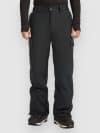 O'Neill Fwc'Cruz Cargo Hose black out