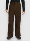 O'Neill Fwc'Cruz Cargo Hose coffee bean