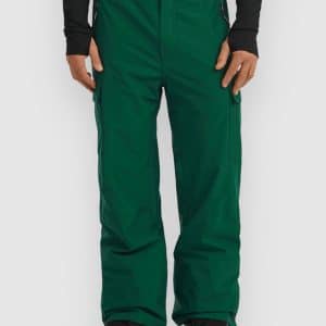 O'Neill Fwc'Cruz Cargo Hose emerald envy