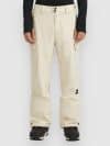 O'Neill Fwc'Cruz Cargo Hose macaron