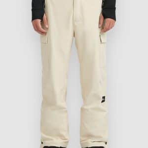 O'Neill Fwc'Cruz Cargo Hose macaron