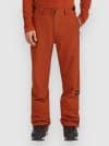 O'Neill Fwc'Cruz Hose bonfire