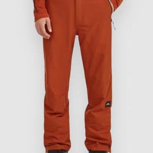 O'Neill Fwc'Cruz Hose bonfire