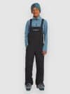 O'Neill Fwc'Cruz Kids Bib Hose black out