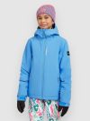 O'Neill Fwc'Cruz Kids Jacke blue poppy