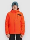 O'Neill Fwc'Cruz Kids Jacke tokyo lights