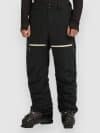 O'Neill Fwc'Peak Fire Hose black out