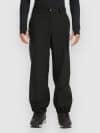 O'Neill Fwc'Play Hose black out