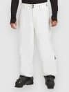 O'Neill Fwc'Play Hose undyed