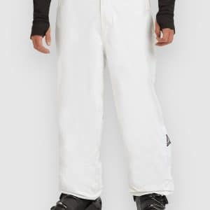 O'Neill Fwc'Play Hose undyed