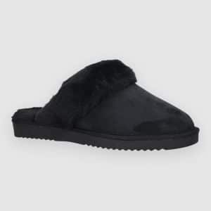 O'Neill Pomnio Slider Winter Winterschuhe triple black