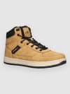 O'Neill Tura Men Mid Winter Schuhe chipmunk