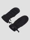 Oakley B1B Winter Fäustlinge blackout