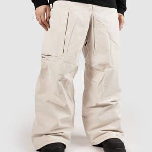 Oakley Channel Cargo Hose mist