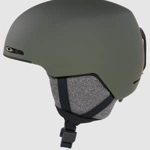 Oakley MOD1 Helm dark brush