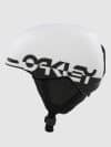 Oakley MOD1 Helm matte white fp