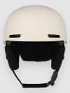 Oakley Mod1 Pro Helm matte mist