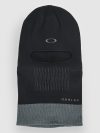 Oakley Y2K 3-In-1 Beanie Sturmmaske blackout