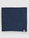 Ortovox Light Fleece Halswärmer Tube deep ocean