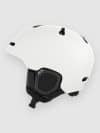 POC Fornix Helm hydrogen white matt