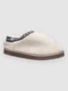 Passenger Ember Sherpa Fleece Slipper Winterstiefel birch