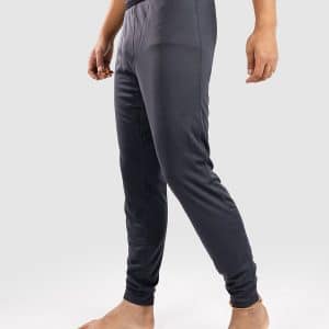 Patagonia Cap MW Bottoms Funktionshose smolder blue