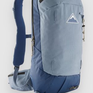Patagonia Snowdrifter 20L Rucksack barnacle blue