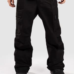 Patagonia Storm Shift - Reg Hose black