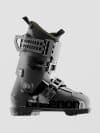 Phaenom Fs 01 120 2026 Skischuhe black