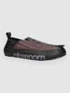 Phaenom RS01 Recovery After Shred Schuhe brown