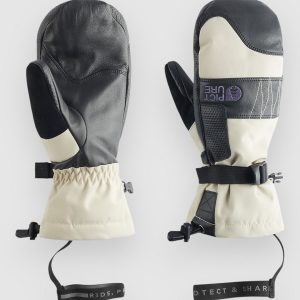 Picture Anna Fäustlinge pure cashmere