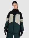 Picture Bangup Jacke pdrsa pine black shadow