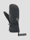 Picture Caldwell Fäustlinge black