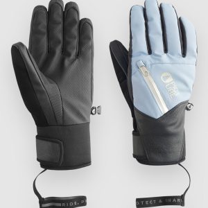 Picture Kakisa Handschuhe stonewash