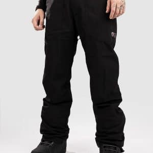 Picture Plan Hose black