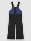 Picture Snowy Kids Hose black