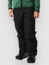 Picture Time Kids Hose black