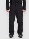Quiksilver Boundry Hose true black