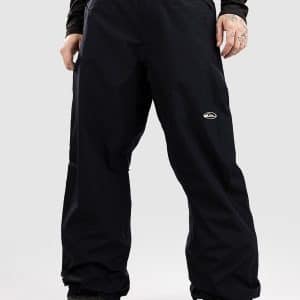 Quiksilver High Altitude Gore-Tex Hose true black