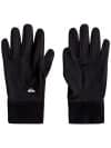 Quiksilver Hottawa Handschuhe black