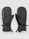 Quiksilver Mission Fäustlinge true black
