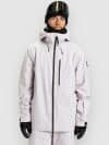 Quiksilver Muldrow 20K Jacke lilac marble